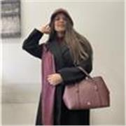 Dottoressa in Scienze dell’Amministrazione offre lezioni online di Economia Aziendale per adulti e studenti a Napoli