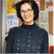 Cours d’arabe pour enfants et adultes – initiation, lecture et compréhension