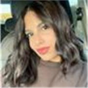 Lezioni online, ripassi online, materiale didattico online