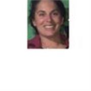 Soy profesora  (castellano  nativo). Tengo 10 años de experiencia de trabajo con adolescentes y adultos. 