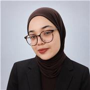 Imane