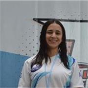 Soy licenciada en administración y tengo experiencia dando clases particulares