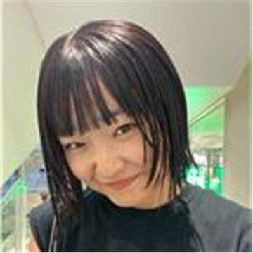 Chihiro