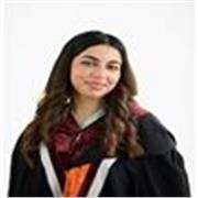 Cambridge O & A Level Mathematics Tutor | A Cambridge Graduate | LUMS Graduate | Incoming University of Warwick MSc
