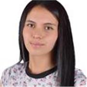 Clases virtuales de biología para niños