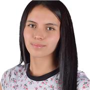 Clases virtuales de biología para niños