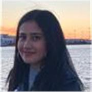 Laureanda in Lingue e Comunicazione (con diploma di Liceo Classico) impartisce ripetizioni di Inglese, Italiano, Storia, Filosofia, Greco, Latino
