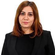 Erfahrener Englischlehrer bietet maßgeschneiderten Online- & Präsenzunterricht für Ihren Lernerfolg! (Experienced English Teacher