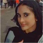 Aasimah