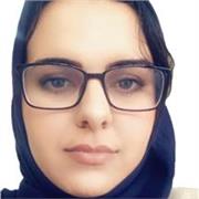 En tant que professeur spécialisé en physique, j'ai eu le privilège de partager ma passion pour cette discipline captivante à travers des cours en ligne. L'enseignement de la physique va bien au-delà des concepts théoriques, car il s'agit d'explorer la ma