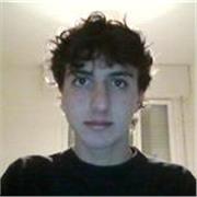 Offro ripetizioni online di chimica per studenti delle superiori