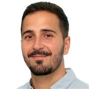 Graduado en biología por la Universidad de Oxford Brookes. He vivido durante 7 años en Oxford, donde hice amigos ingleses.