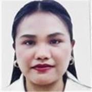 I define myself as a dedicated and patient teacher who is committed to helping students understand lessons in a clear and engaging