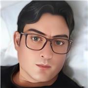 Soy Ingeniero de Sistemas capacitado para multiplicar conocimientos en Tecnología e Informática