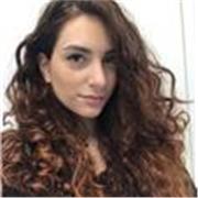 Laureanda in Lettere moderne offre ripetizioni di Italiano: grammatica, scrittura, supporto redazione tesi, metodologia di studio