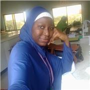 Would you want to do better? Come on!