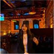 I am an English Teacher in Turkey. I have also students who take lessons online from me