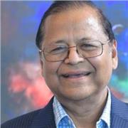 Sashi Dev