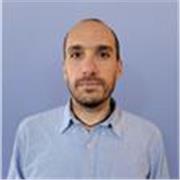 Profesor de inglés para todas las edades