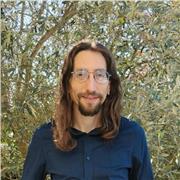 Professeur de FLE, certifié par l'Alliance française et en possession du DAEFLE