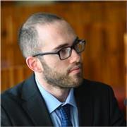 Docente di ruolo - ripetizioni MATEMATICA, ECONOMIA e materie affini, online e in presenza