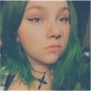 Ellie-maie