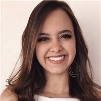 Professora de Inglês para adolescentes, adultos, business e literatura