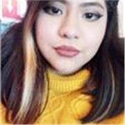 Profesora de filosofía con experiencia con adolescentes