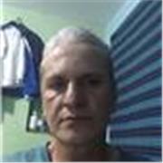 Entrenador /a personal , deporte, recreación, educador fisico