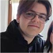 Ripetizioni di informatica del primo, secondo e terzo anno del superiore