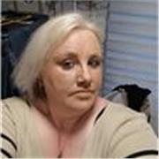 I would like to teach English Language to adults and students
I would give lessons: online from home in Cornwall 