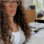 Unterrichtsablauf für Nachhilfe in Deutsch
Nachhilfelehrerin für Deutsch für alle Altersgruppen. Deutsch für alle Altersgruppen.