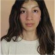 Clases de español online personalizadas para todos los niveles