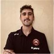 Ingegnere Energetico con esperienza nell’ambito dell’insegnamento della Matematica per medie e primi anni superiori. 