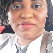 Let's sit down and have a peaceful quiet chat..