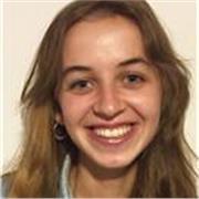 Profesora de Español (ELE) — clases personalizadas para niños, jóvenes y adultos