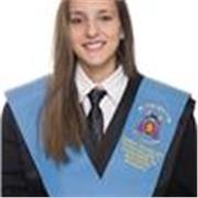 ABIERTA/ CAPACIDAD DE ADAPTACIÓN/ 
PRIMARIA Y ESO 