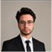 Native English Speaker from the USA Offering Personalized English Lessons