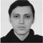 Dr. de Ciencias Sociales para brindar apoyo a personas que busquen desarrollar una tesis universitaria