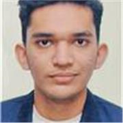 Neehar