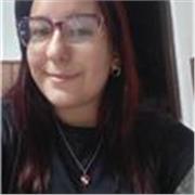 Class particulares de gramática y Literatura