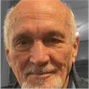 Profesor de inglés on line por 5 años para jóvenes y adultos de cualquier edad. 