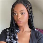 Christelle