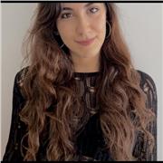 Cerchi un tutor che ti aiuti a trasformare lo studio in qualcosa di più semplice e gratificante? Francesca fa per te!