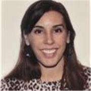 Licenciada en Periodismo, estudiantes de primaria y eso