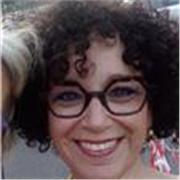 Mother-tongue English. American University Professor available to help you with your specific needs