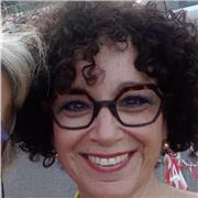 Mother-tongue English. American University Professor available to help you with your specific needs
