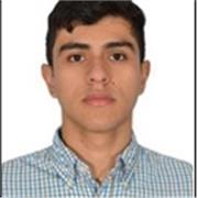 Profesor de matemáticas