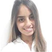 Profesora de Inglés | Clases para niños, adolescentes y adultos
