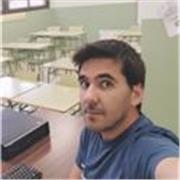 Profesor inglés todos los niveles